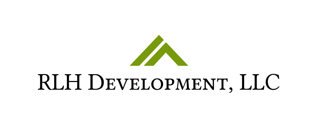 RLH Development, LLC