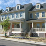 Highland Grove